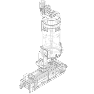 prueba pi 4